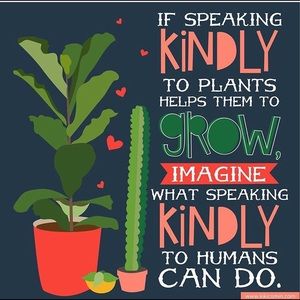 Have a great day poshers!